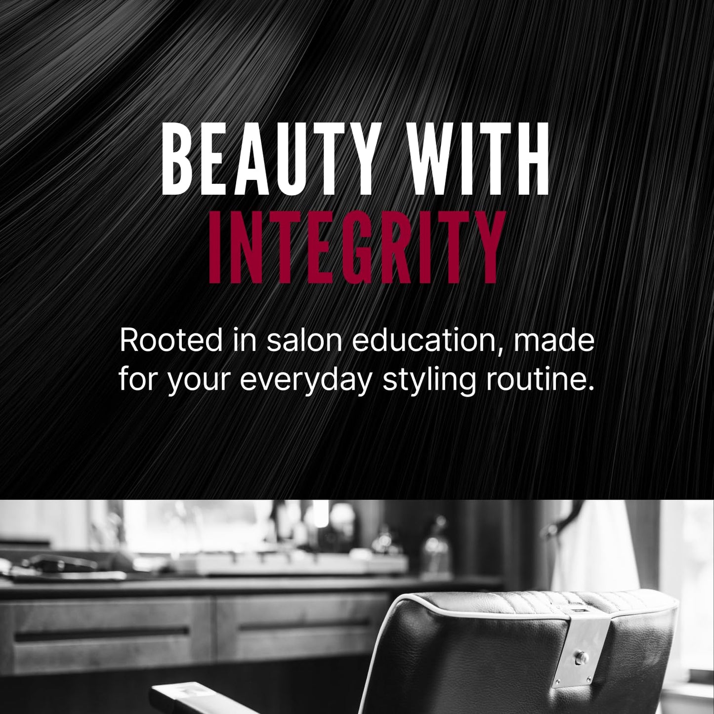 Scruples Creme Parfait Volumizing Foam - Rich & Weightless Styling Foam for Ultimate Smoothing Control, Hydration & Frizz-Free Hold - Alcohol-Free Hair Mousse for All Hair Types, 8.5 oz (Pack of 2)