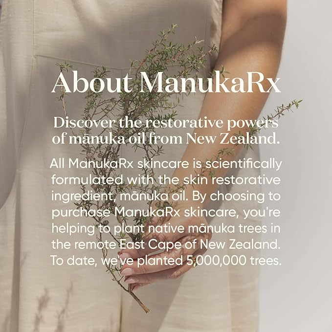 Pro-Aging Eye Cream | Soothing eye cream for dark circles and puffiness | Anti Aging Eye Cream | Reduces wrinkles, and fine lines around delicate eye area