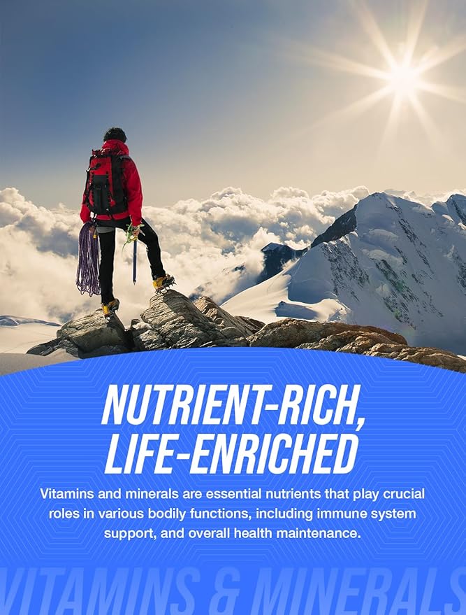 BulkSupplements.com Vitamin B12 5000 mcg Softgels - Cyanocobalamin, Vitamin B Supplements, B12 Vitamins Pills - Gluten Free, 1 Vitamin B12 Softgel per Serving, 180-Day Supply, 180 Softgels