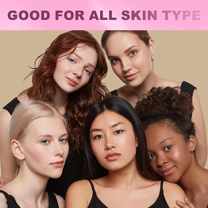 Akissos Forehead Wrinkle Patches Silicone Reusable Forehead Wrinkles Treatment - Overnight Face Tape for Wrinkle, Frown, 11 Lines Wrinkle Patches - Smoothing & Hydrating Non Invasive for Fine Lines