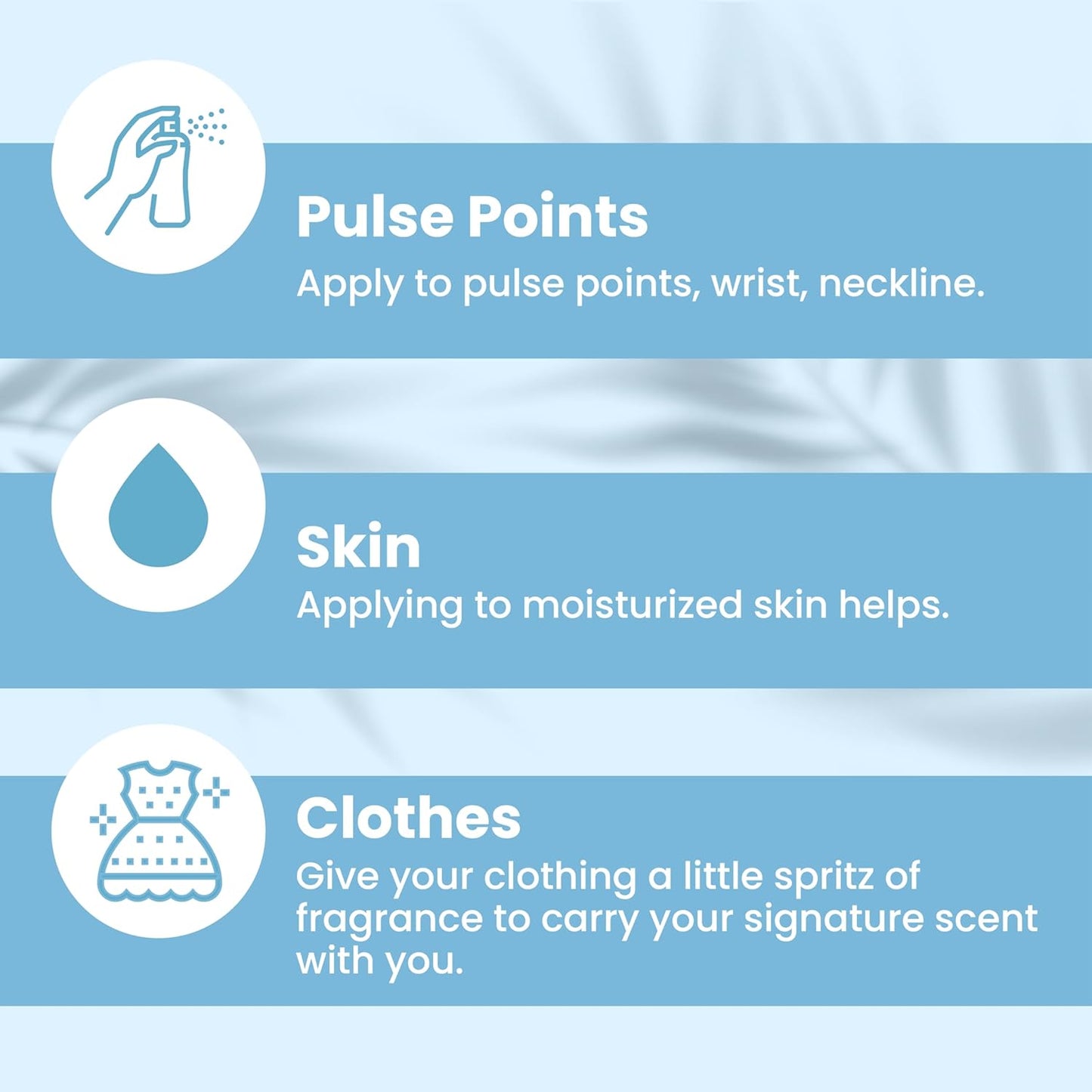 So…? Bali Breeze Body Mist - Perfume for Women with Tropical Aroma - Body Spray for Women with Coconut, Almond and Vanilla Notes - 6.9 oz