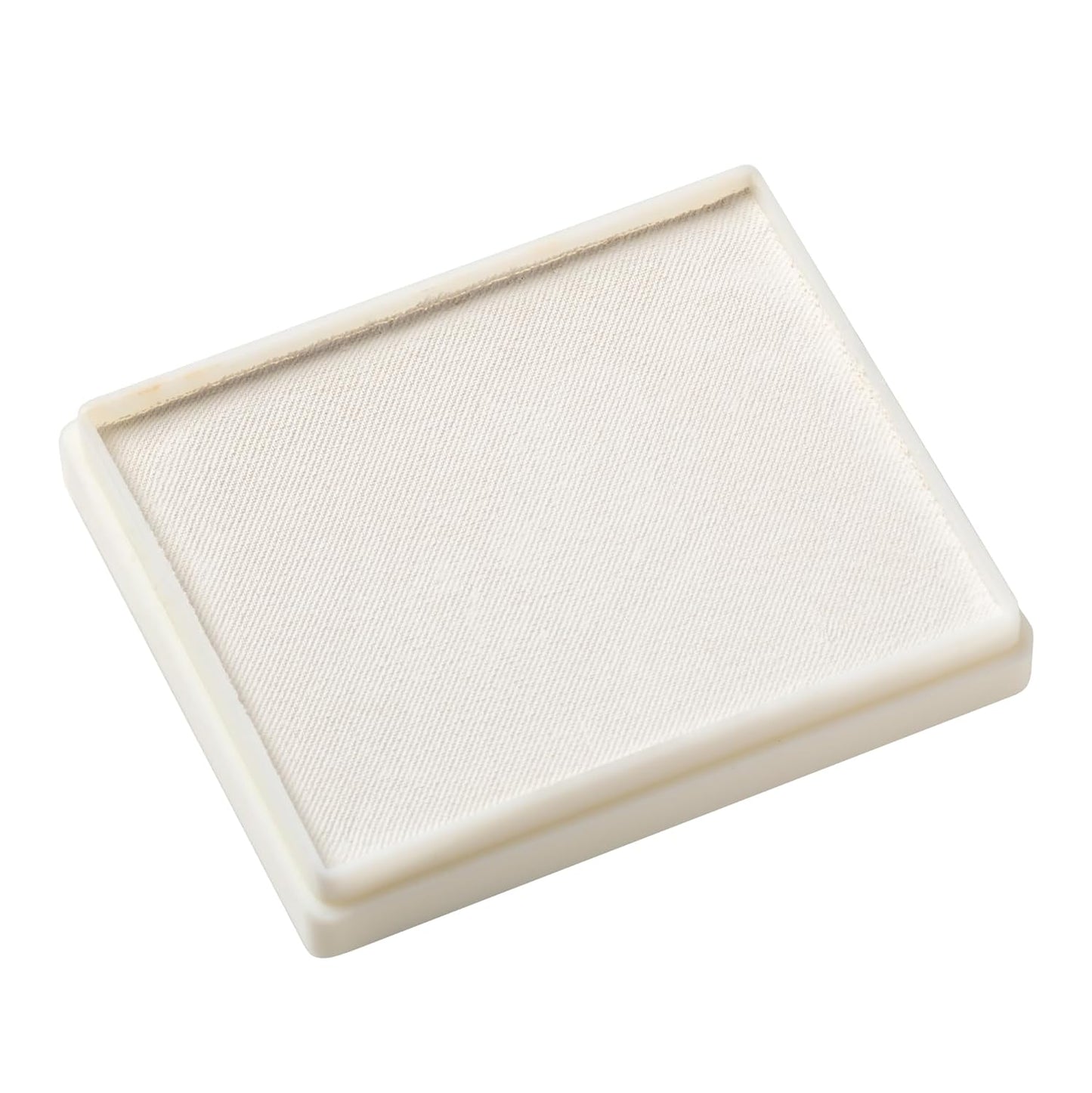 TAG Face and Body Paint - Regular White 50gm