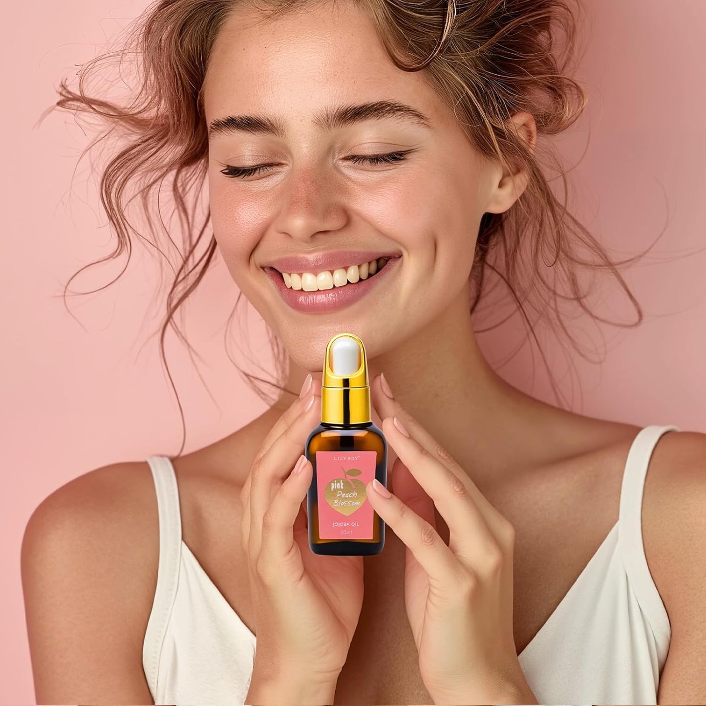 Christmas Gifts for Women Gift - 23-Piece Relaxing Bath and Body Gift Baskets Set Spa Gift Baskets for Women, Gift Sets | Mothers Day Gift for Mom, Birthday Present, Holiday, Anniversary Gift Idea