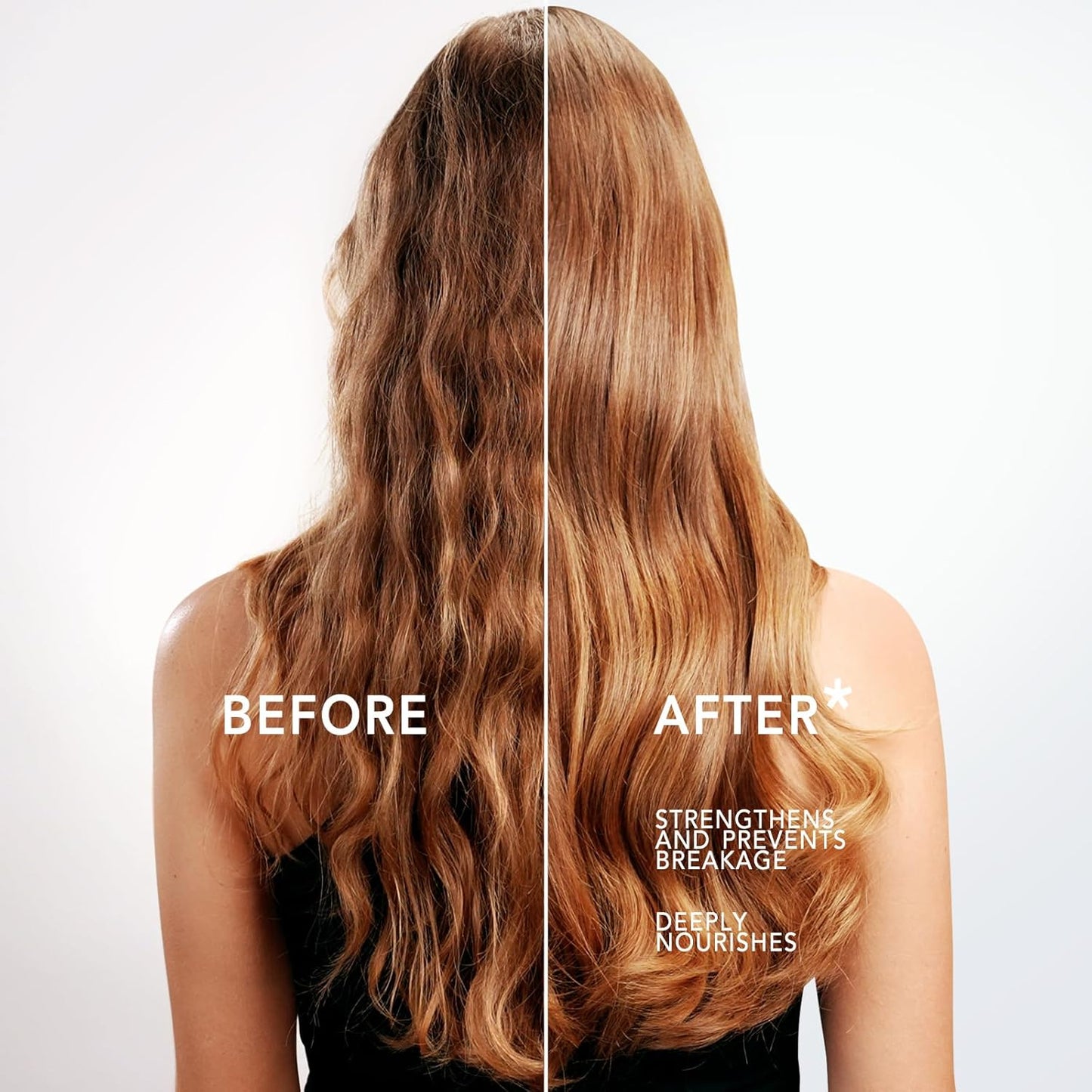 Hair Oil Camellia Hydrating Oil Serum to Adds Hair Shine and Smooths Split Ends Strengthens and Provides Heat Protection Frizz Control Hair Oil for Damaged Hair and Dry Hair