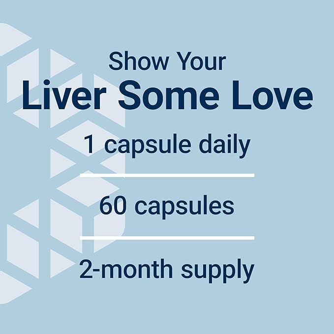 Life Extension Milk Thistle, silymarin, silibinins, 60 capsules