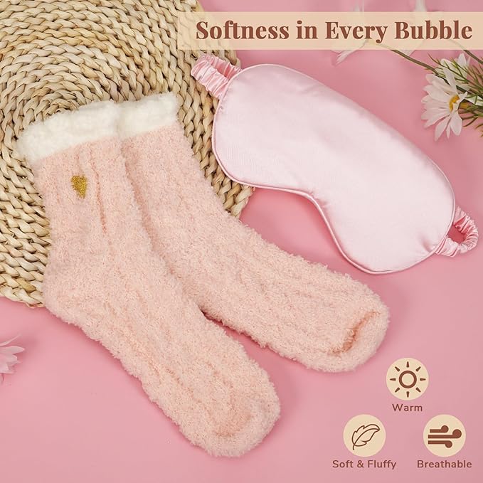 Birthday Gifts for Women - Unique Care Package Gift Basket with Photo Frame, Relaxing Spa Set for Mom, Sister, Friend Her, Coworker, Bestie - Mothers Day, Get Well Soon, Friendship Gifts