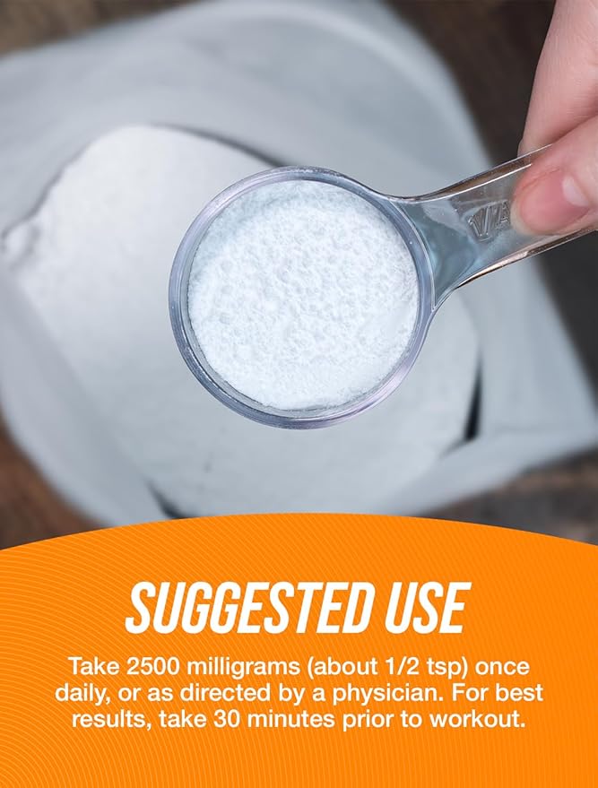 BulkSupplements.com BCAA 3:1:2 Powder - Branched Chain Amino Acids, BCAA Supplements, BCAA Powder - BCAAs Amino Acids Powder, Unflavored, 1500mg per Serving - 167 Servings, 250g (8.8 oz)