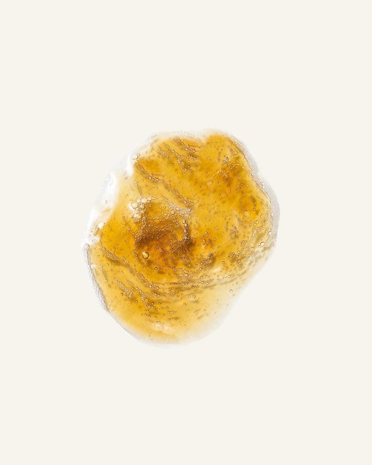 khadi SHINING SHIKAKAI Ayurvedic Shampoo – Protectively smoothes the hair structure – Shine & moisture – 100% natural & silicone-free – 6.7 fl oz