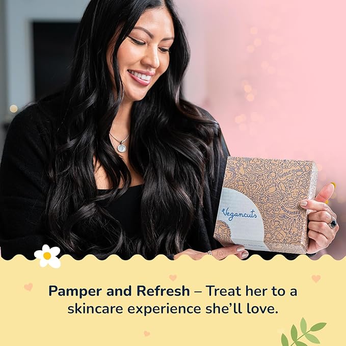 Skincare & Beauty Summer Adventures Await BB Gift Set for Women - Exfoliating, Hydrating, Repairing, and Nourishing