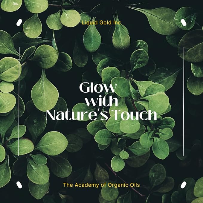 8 oz - Premium Mango Kernel Oil - 100% Pure Cold Pressed Natural Organic