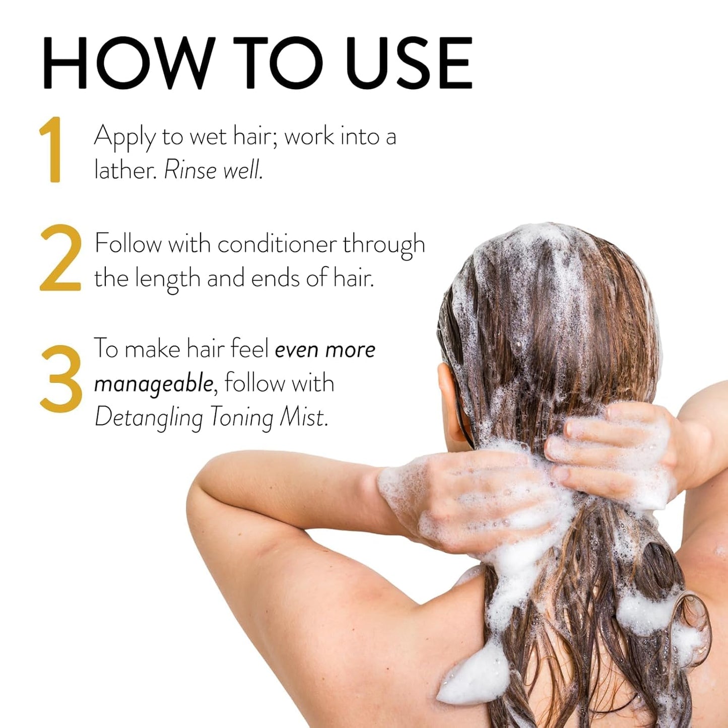 PHILIP B. Peppermint Avocado Conditioner 6oz + Peppermint Avocado Shampoo 2oz Set - Volumizing & Clarifying, Peppermint Oil and Eucalyptus Invigorates the Scalp With a Tingly Sensation