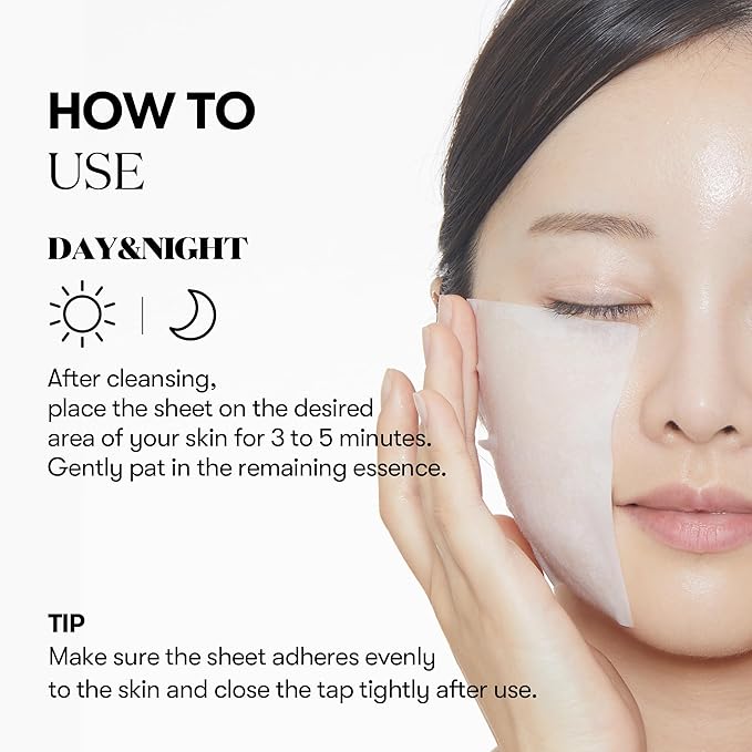 VT COSMETICS Bundle PDRN 100 Essence & Mild Skin Pack