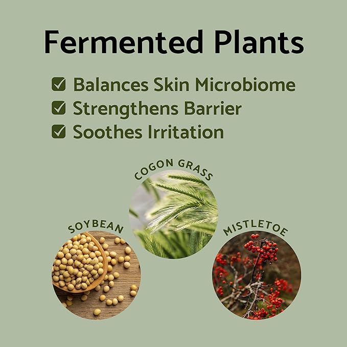 IUNIK Propolis 70% Vitamins 17% Synergy Serum - Centella Asiatica Calming Soothing Deep Nourishing for Dry Dull Spot Hyperpigmentation Sensitive Acne-prone Skin No Pore Clogging Korean Skincare