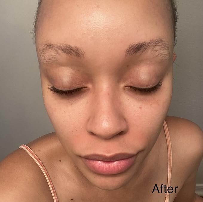 Moisture Milk Unisex Multipurpose Body Creme, Face and Body Moisturizer for Dry Skin, Pure Aloe Vera, Castor Seed Oil, Essential Oils, Soothes Skin, 4 Ounce, Non-greasy formula