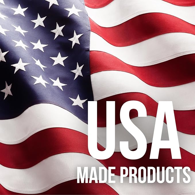 Eye Renew Night Time Anti Aging Eye Cream for Dark Circles Under Eye Treatment, Eye Repair Cream, Puffy Eyes Treatment with Vitamins, Improves Tone & Texture, Light Mens Eye Cream