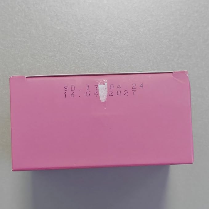 Rose Eye Patches 2-Pack (120 PCS), Hydrating & Soothing Eye Mask Skincare, Anti-Aging Collagen Eye Gel, Under Eye Patches for Puffiness | Alcohol-free & Phthalates-free