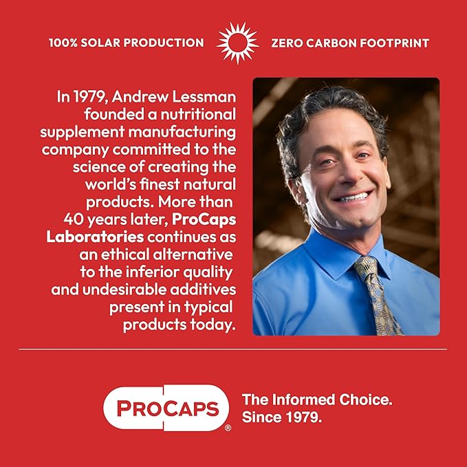 ANDREW LESSMAN Essential-1 Multivitamin 3000 IU Vitamin D3 360 Small Capsules – 100 mcg Methyl B12. CoQ10 Lutein Lycopene Zeaxanthin. High Potency. No Additives. Gentle Ultra-Mild. One Daily Capsule