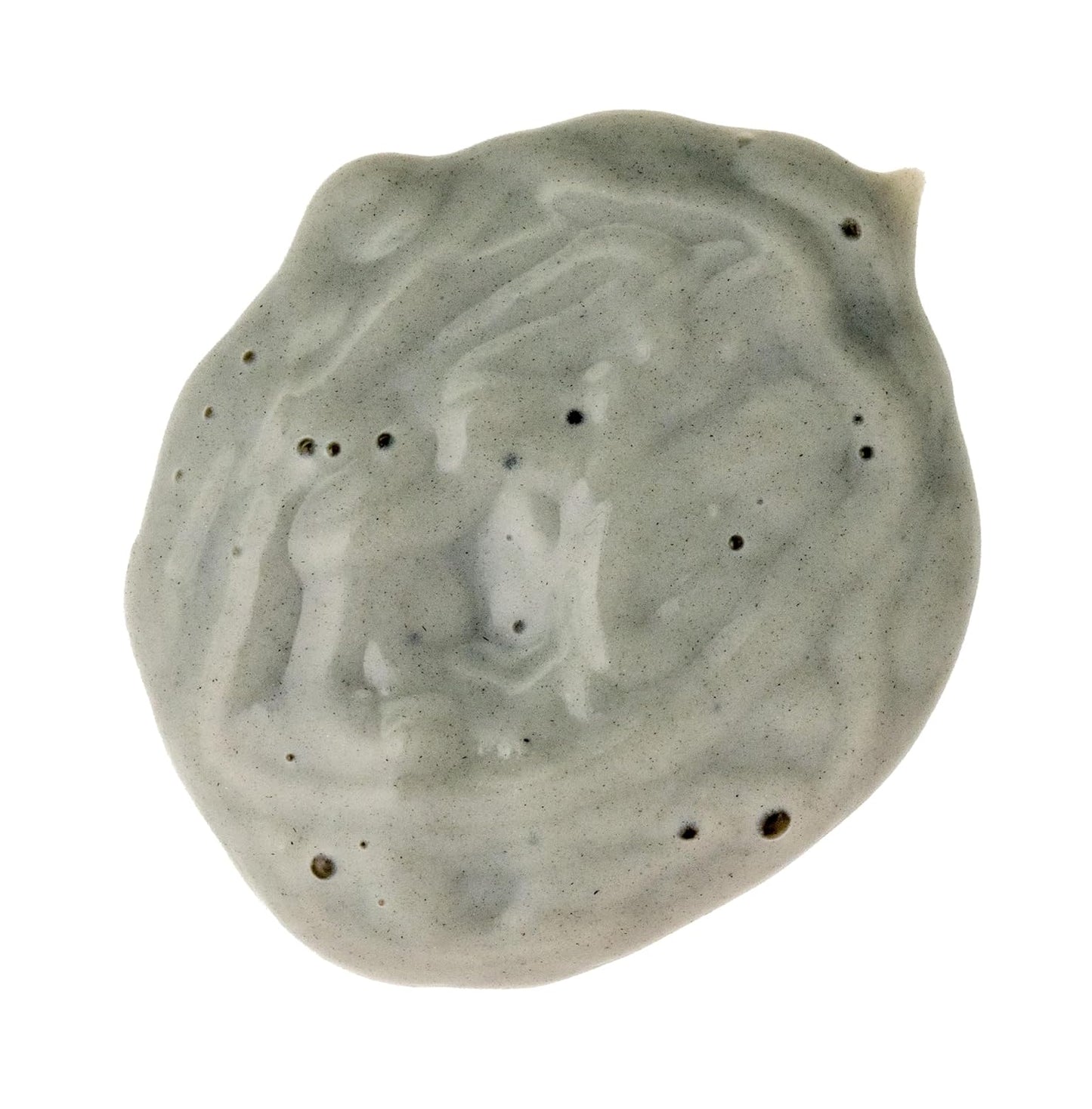 FLAGSHIP Black Water Hair Pomade for Men – Pre-Styler & Styling Cream - Medium Hold, Low Shine, Matte Finish - Texturizing Liquid Pomade (8 oz)