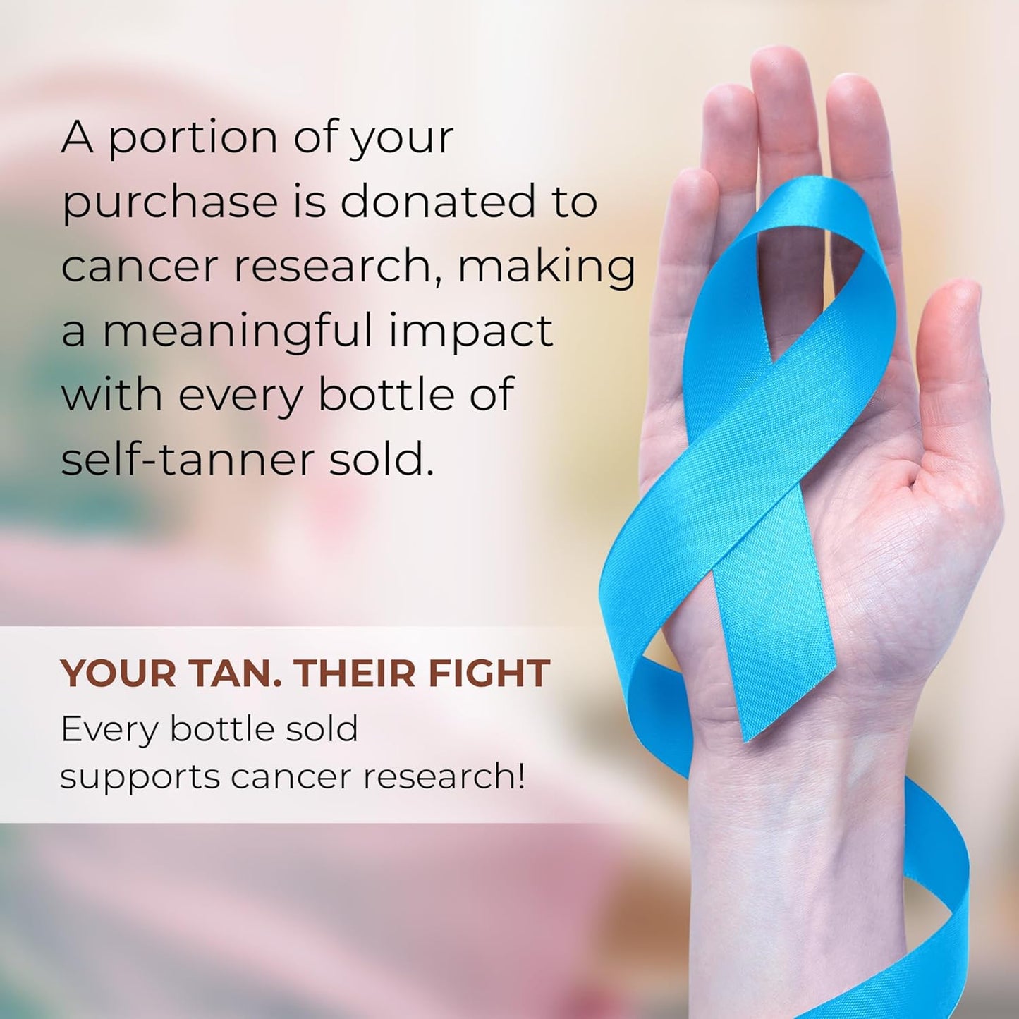 Golder Hour Tanning Mousse Self Tanner With Mitt - Achieve a Gorgeous, Flawless Tan, Sun-Kissed Glow for All Skin Types and Tones, Sunless Tanning Mousse for Undertone (DARK BRONZE 200ml)