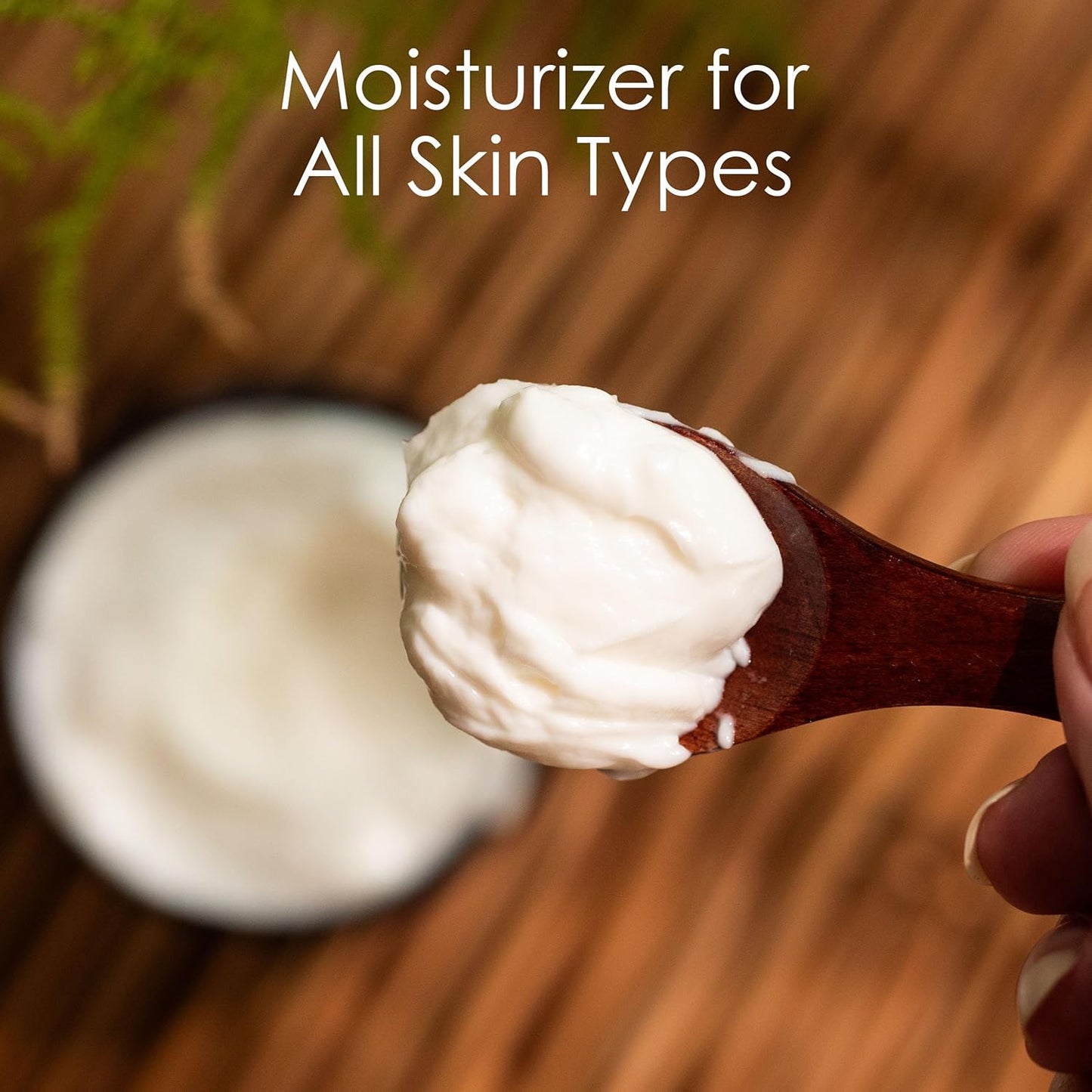 Better Shea Butter Magnesium Cream | Lavender | Relieves Leg Cramps and Muscle Tension | Night Lotion for Pregnancy, Kids and Baby | Handcrafted with Organic Ingredients