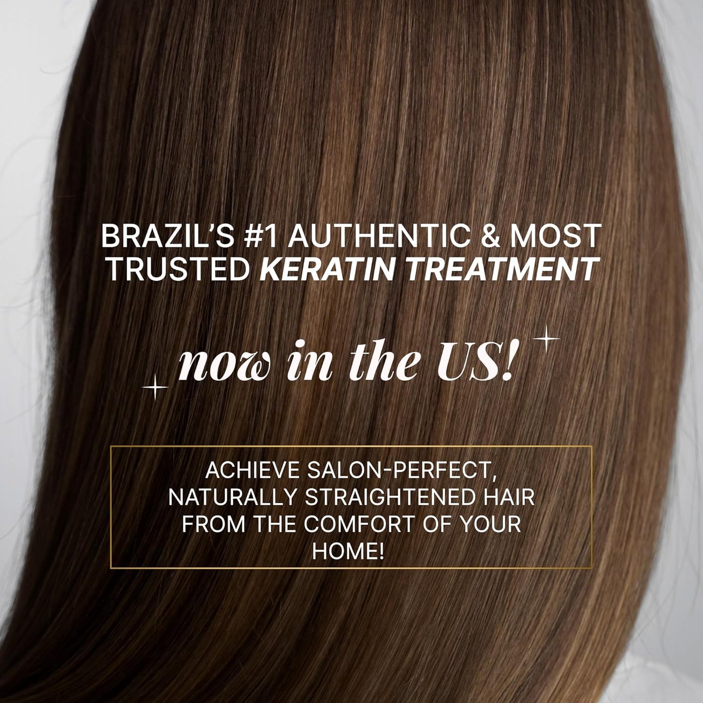 FASHION GOLD, Keratin Hair Treatment, 6 USES per Bottle, Keratina para Alisar el Pelo, Alisado Brasileño Keratina Permanente, Alisados Organicos SIN FORMOL, Nanoplastia, 300 grs