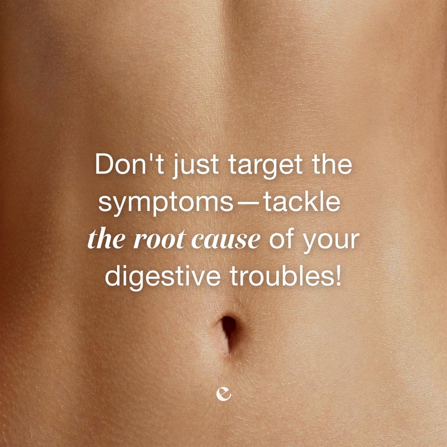 Gut Cleanse & Restore Supplement 2 Pack: Natural & Effective Detox Cleanse Capsules | Fortify Your Microbiome | Effortless Morning Stools | Restore Your Gut from The Inside Out