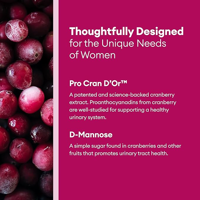 Physician's Choice Probiotics 50 Billion 6 Unique 60 CT