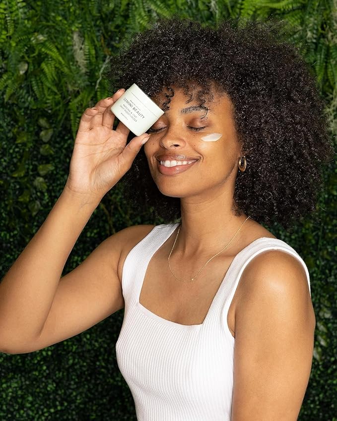 Skin Care Set, You’re A Gem Collection, Skin Care Kit, Skincare Kits, Serum and Moisturizers 4pc, Skin Care Sets & Kits, Skin Care Gift Set, 4 pc set