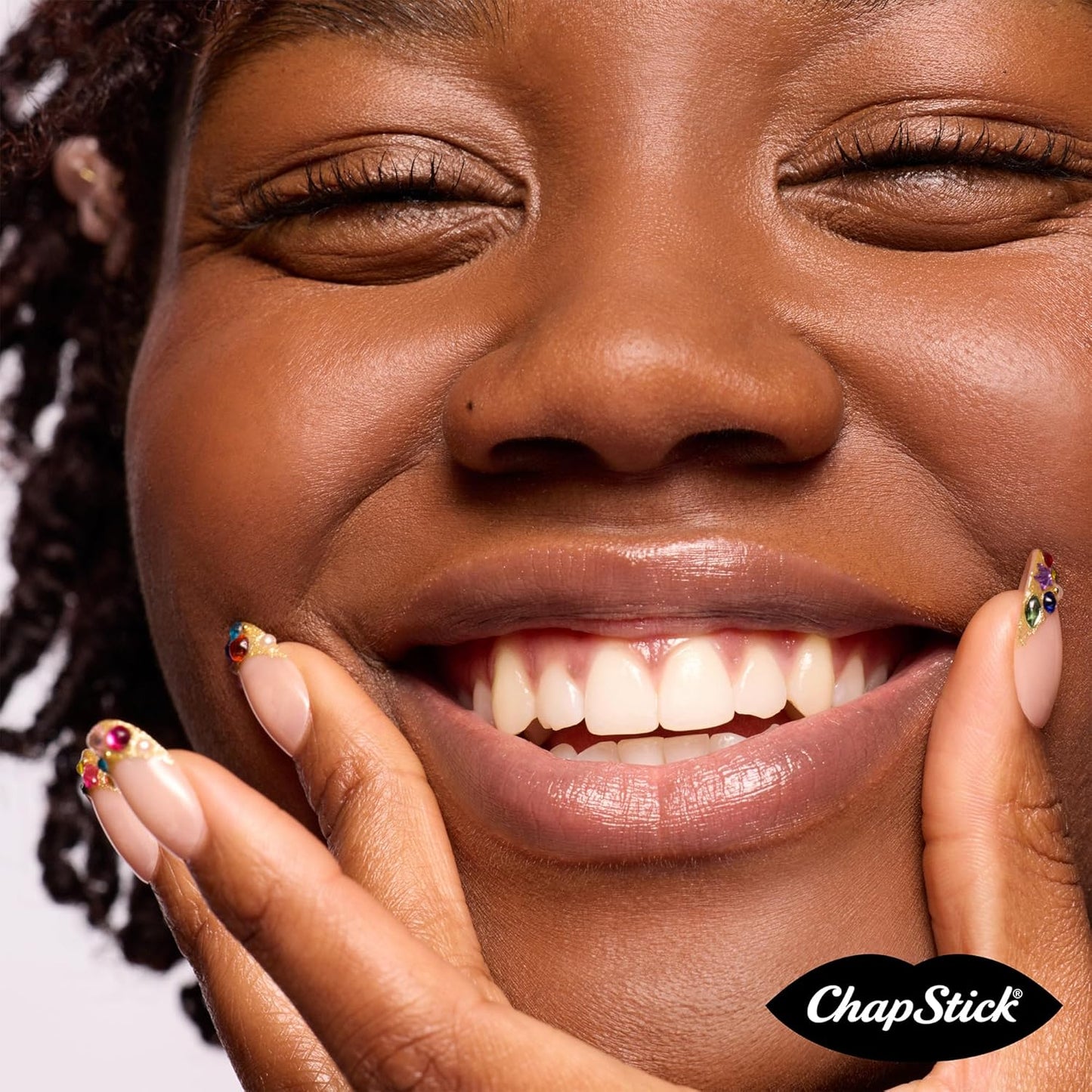 ChapStick Lip Balm, Holiday Variety Packs (6 Sticks) – Candy Cane, Toasty Treats Flavored Lip Moisturizers, Stocking Stuffers, 0.15 Oz Ea