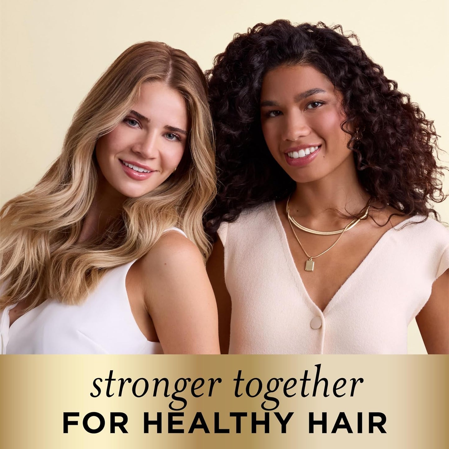 Pantene Shampoo & Conditioner Set, Classic Clean - Pro-V Nutrients for Dry, Color-Treated Hair, Healthy Looking Hair Every Wash, Antioxidant-Rich, 52.8 Oz Total + Miracle Rescue Shot (0.5 Oz)