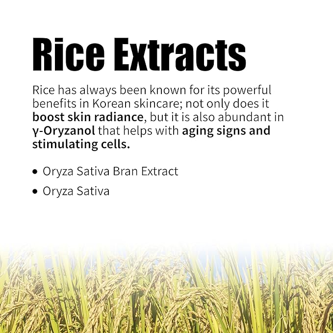 JIN JUNG SUNG Non-sticky Enrich Moisture Niacinamide Serum 5 Oz Even Skin Tone Minimizing Pores Plump Fine Lines 8-Hyaluronic Acids 5 Mushrooms 4 Ceramides Oily Sensitive No Chemicals Korean Skincare