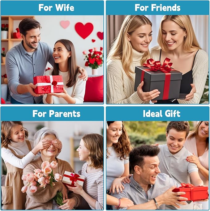 Handheld Nano Spray Eye Massager Portable Hydrating Eye Spray Massager for Dry Eyes Puffiness & Dark Circles Relief Easy to Use at Home in Office or Travel