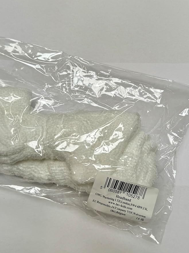 Moisturising Skincare Bundle- Foaming Facial Cleanser 100ml & Face Moisturiser 50ml (green, blue)