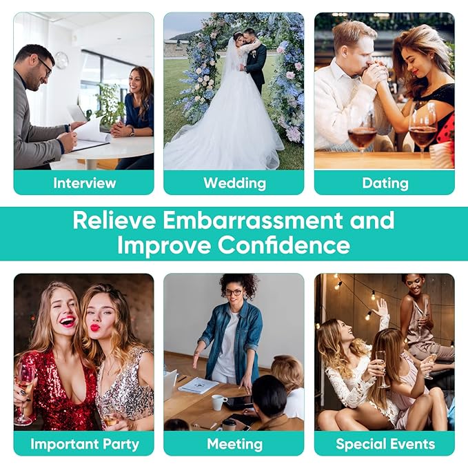 Tattoo Cover Up Makeup Waterproof, Sweatproof Concealer for Scars, Vitiligo, Dark Spots, Long-Lasting, Natural Finish for Body & Legs