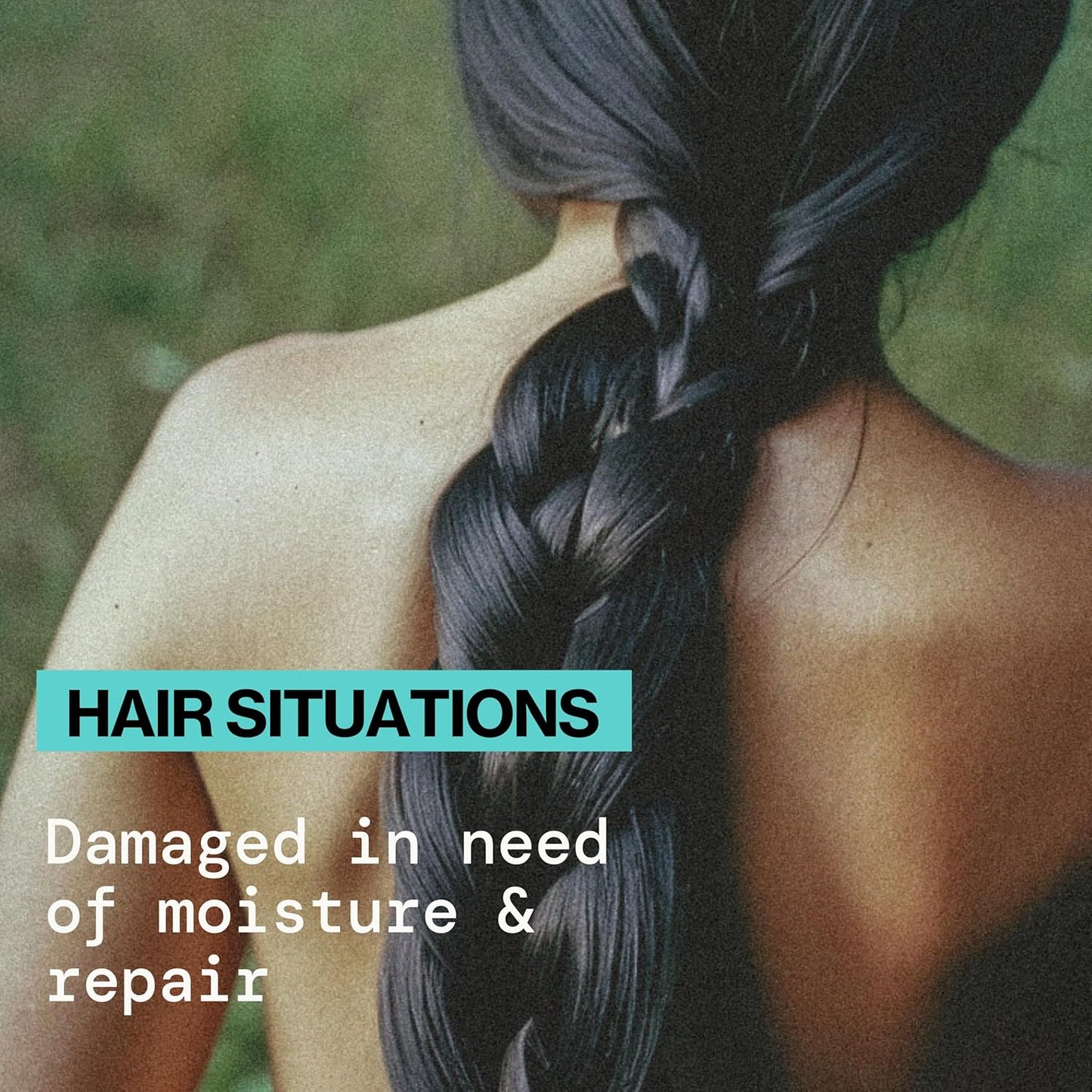 Pacifica Coco Peptide Damage Care Conditioner, Haircare, Repair Split Ends and Breakage, Hair Repair Treatment, Color Safe, For Dry and Damaged Hair, Hair Care, Vegan, 8 fl oz (1 Count)