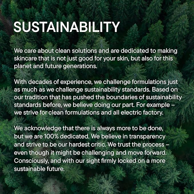 BABOR CLEANFORMANCE Moisture Glow Cream, Lightweight Daily Moisturizer with Light-Reflecting Pigments, Instant Glow and Hydration, Prebiotics & Probiotics Facial Cream, Radiant Even Complexion, 1.7 oz