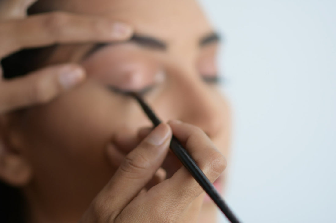 Elevate Your Eye Makeup with Our Precision-Perfect Long-Wear Eyeliner