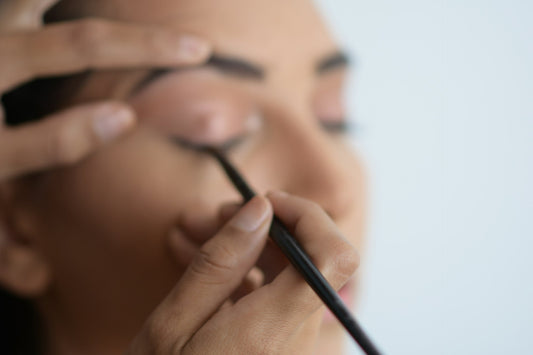 Elevate Your Eye Makeup with Our Precision-Perfect Long-Wear Eyeliner