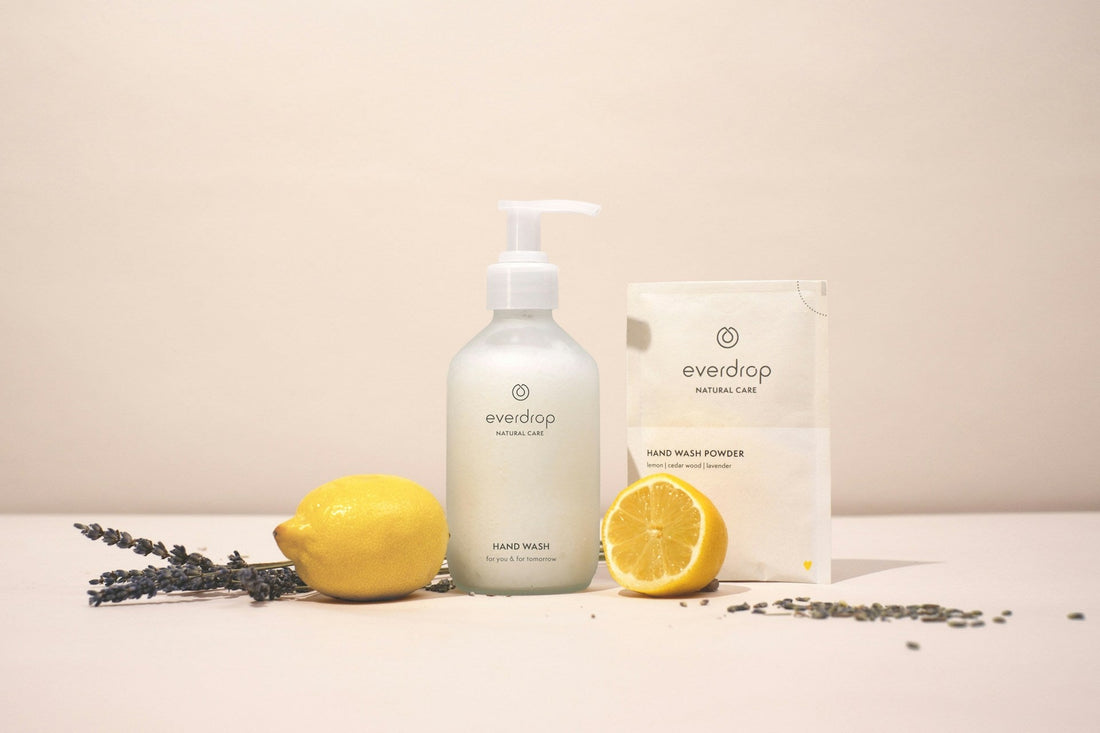 Reveal Radiant, Even-Toned Skin with Our Advanced Vitamin C Brightening Serum