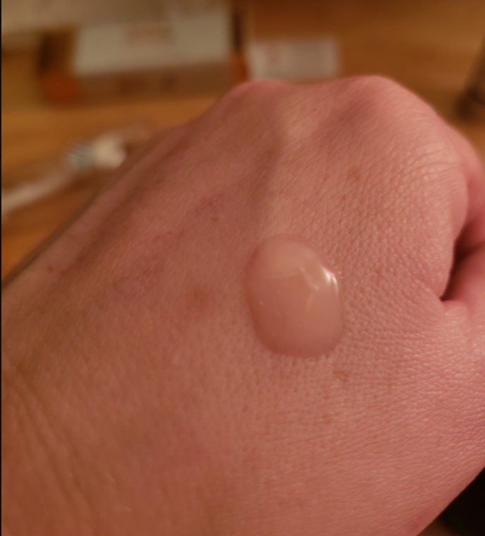 Lumière C+ Radiance Vitamin C Serum: Where Science Meets Timeless Glow