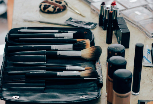 How the Right Beauty Tools Can Transform Your Daily Routine