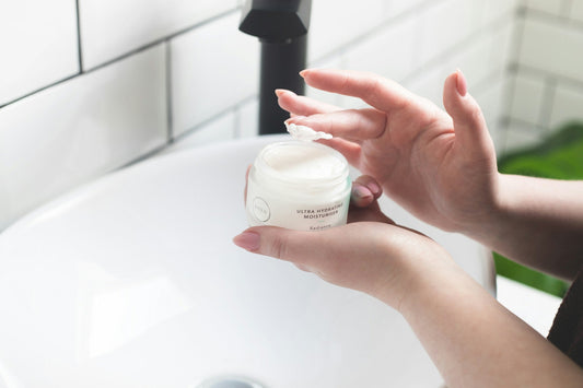 The Ultimate Guide to Building a Beautiful Daily Skincare Routine