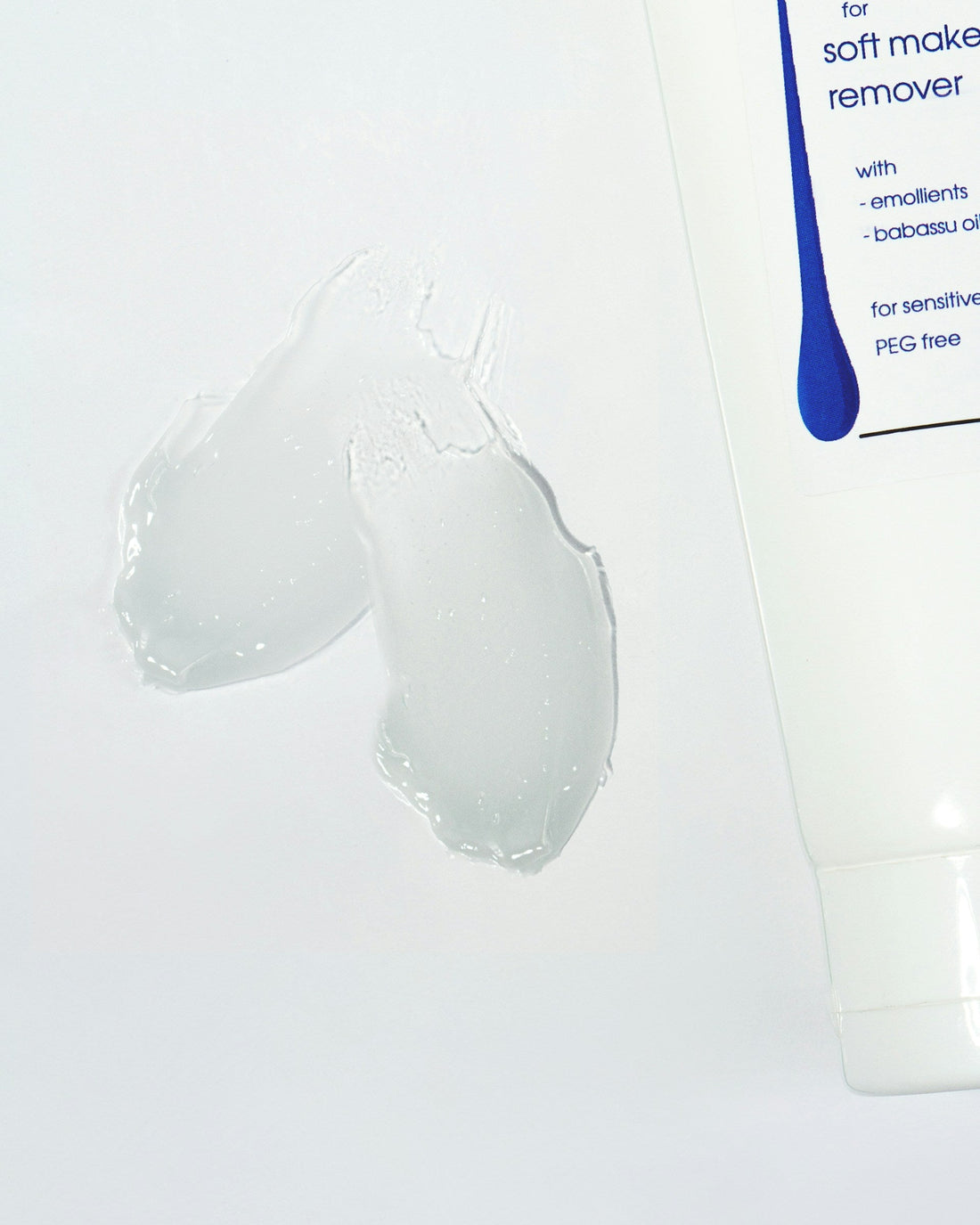 Start Healthy Skin with a Gentle Amino Acid Facial Cleanser
