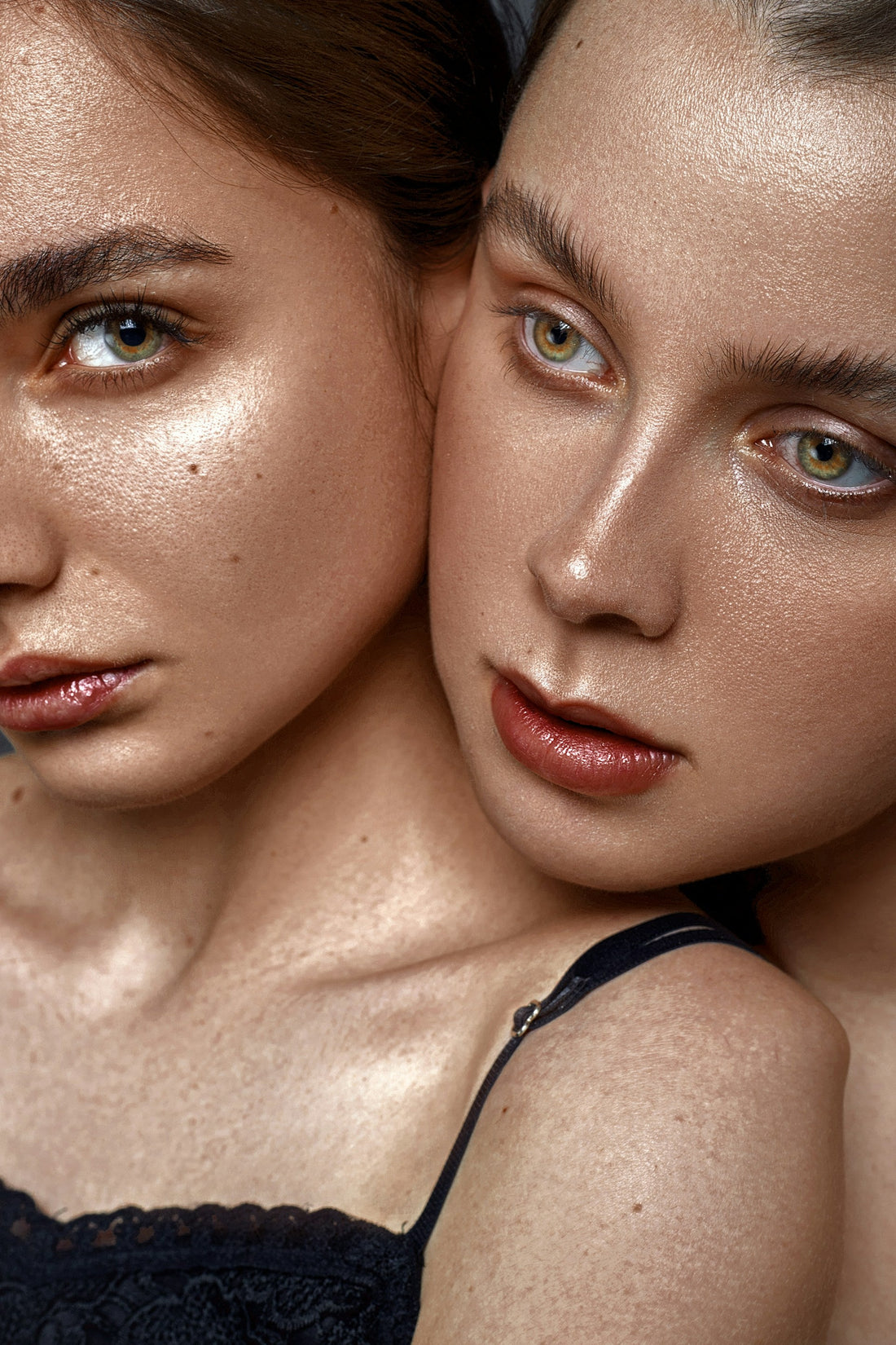 How to Choose the Right Foundation for Your Skin Type