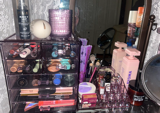 A Beauty Essential That Elevates Every Makeup Look