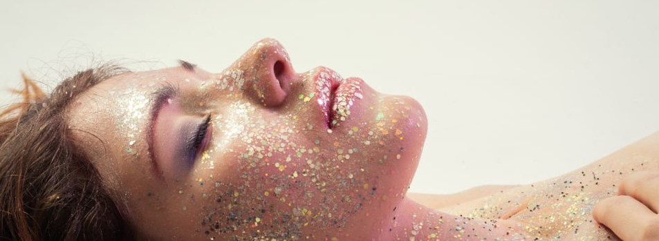 Add Instant Sparkle to Your Look