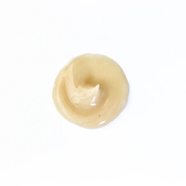 Ola Healing Remedy Lotion with Pure Tropical Oils and Plant Extracts - 3.4 fl oz