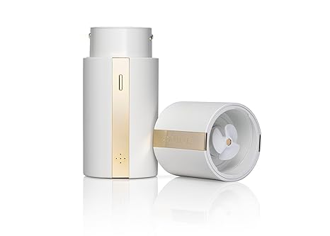 Hydrate & Soothe Beauty Collection, Activator with Awaken Facial & Vitamin B Concentrate, Face smoothing moisturizer, Skin Care Routine, For All Skin Type, Gift Bundle/Starter Kit