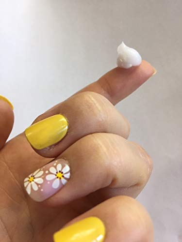 Tiffalina's Diet Safe Hygiene Kit for Oil Free Diet Plans (3 Piece), Lotion, Shampoo, Conditioner