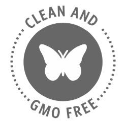 Getting Started Facial Kit - Restoring